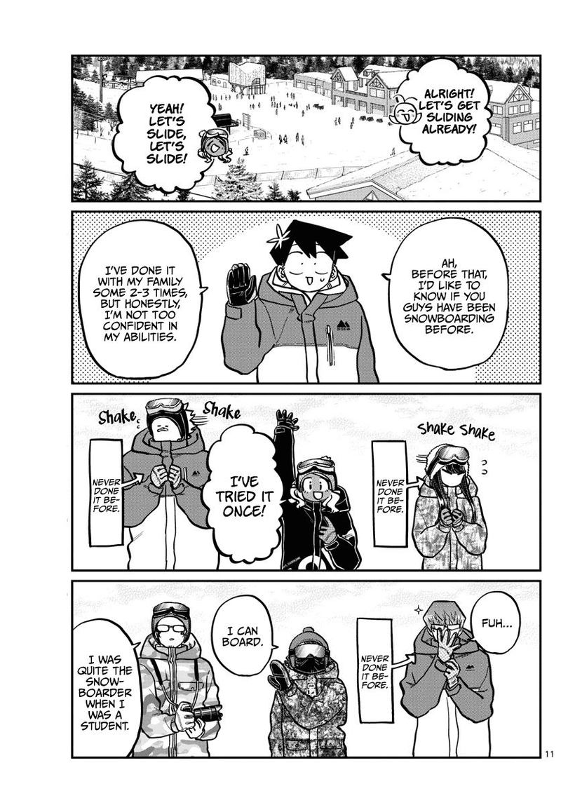 Komi Can